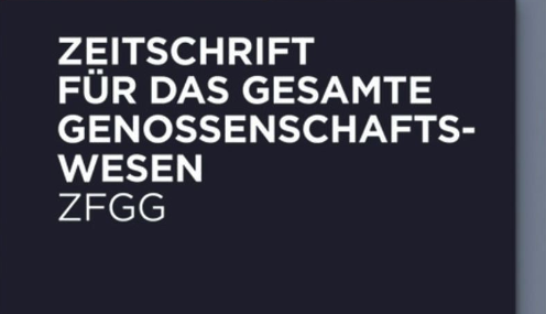 Call for Papers – ZfgG-Schwerpunktheft 2025